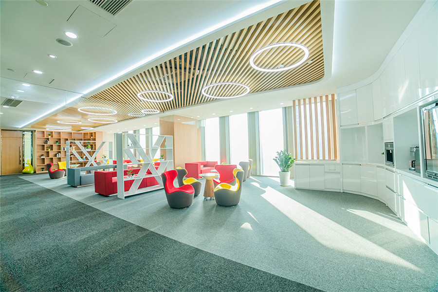 2022十大芬兰留学申办机构排名一览