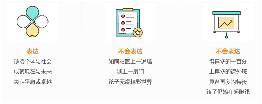 言灵青少年演讲口才集训营 言灵青少年演讲口才集训营