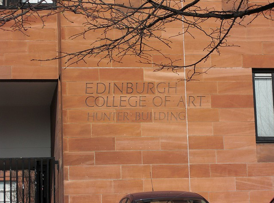 英国爱丁堡艺术学院申请详情,ROSSO国际艺术中心.jpg