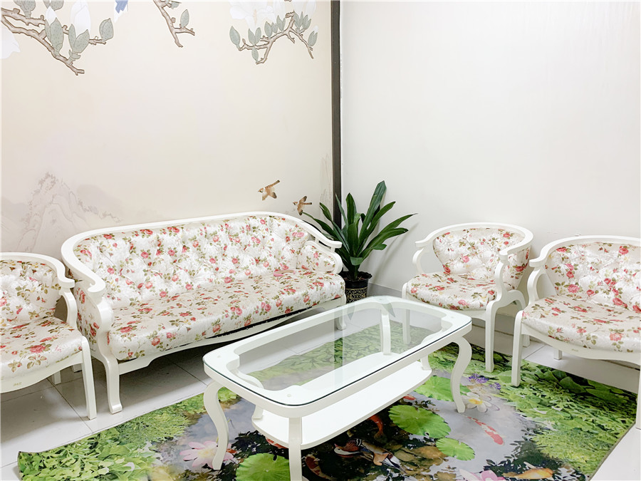 珠海全屋收纳整理师实训中心排名一览