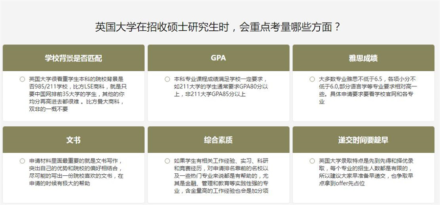 2022英国爱丁堡大学本硕招生简章