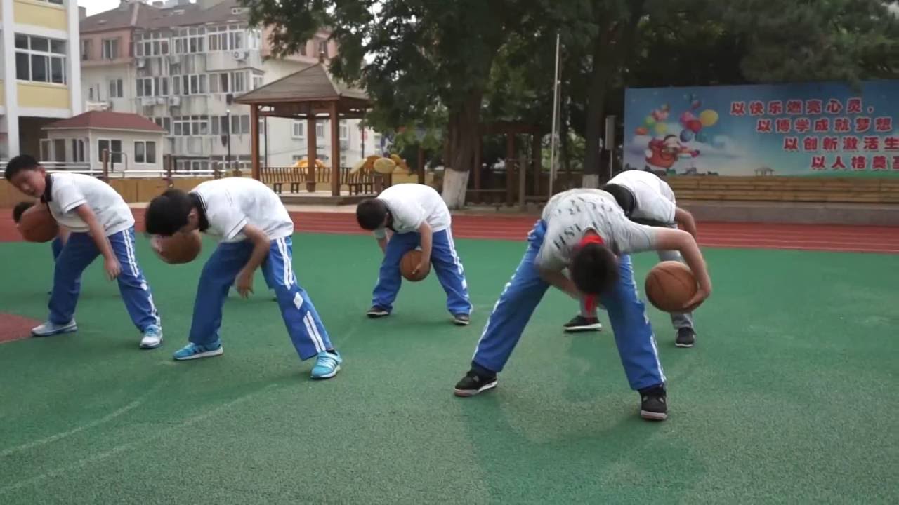 1648092333367091159.jpg xy006.jpg
