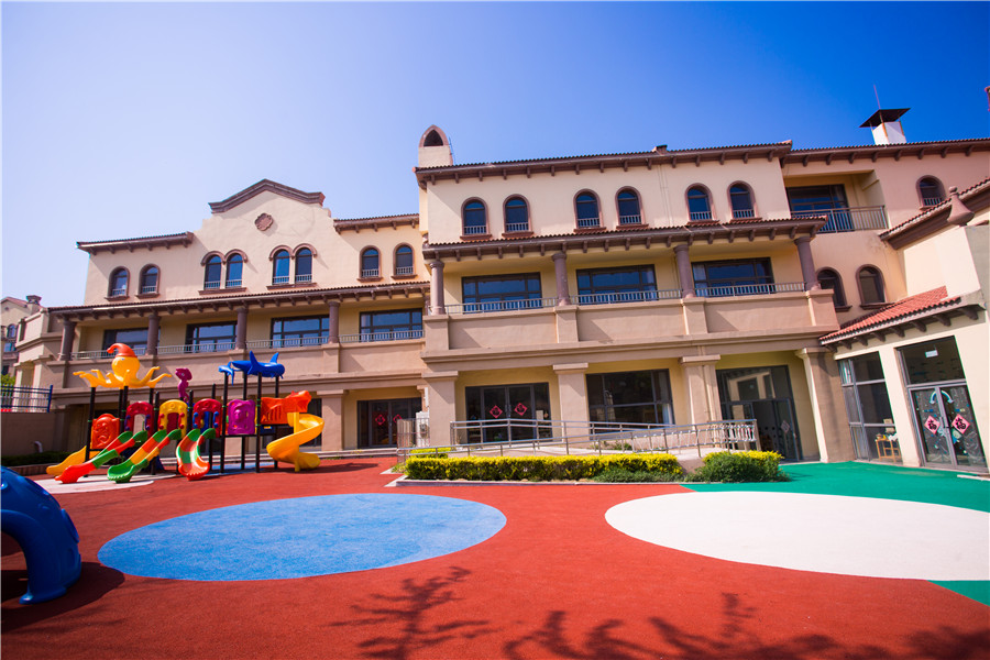 青岛十大孤独症康复机构排名一览