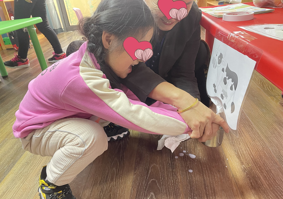 青岛十大孤独症康复机构排名一览