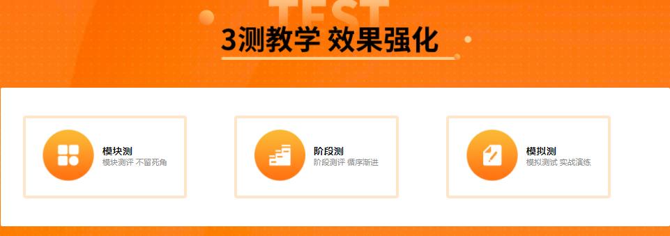 吉林哪个考研机构有考研走读培训班？