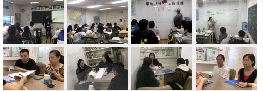 四川2023单招培训机构口碑排名一览 四川2023单招培训机构口碑排名一览