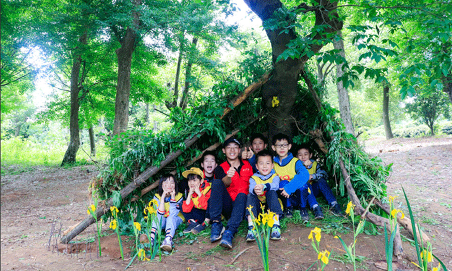 杭州靠谱的青少年军事夏令营实力推荐.jpg 杭州靠谱的青少年军事夏令营实力推荐.jpg