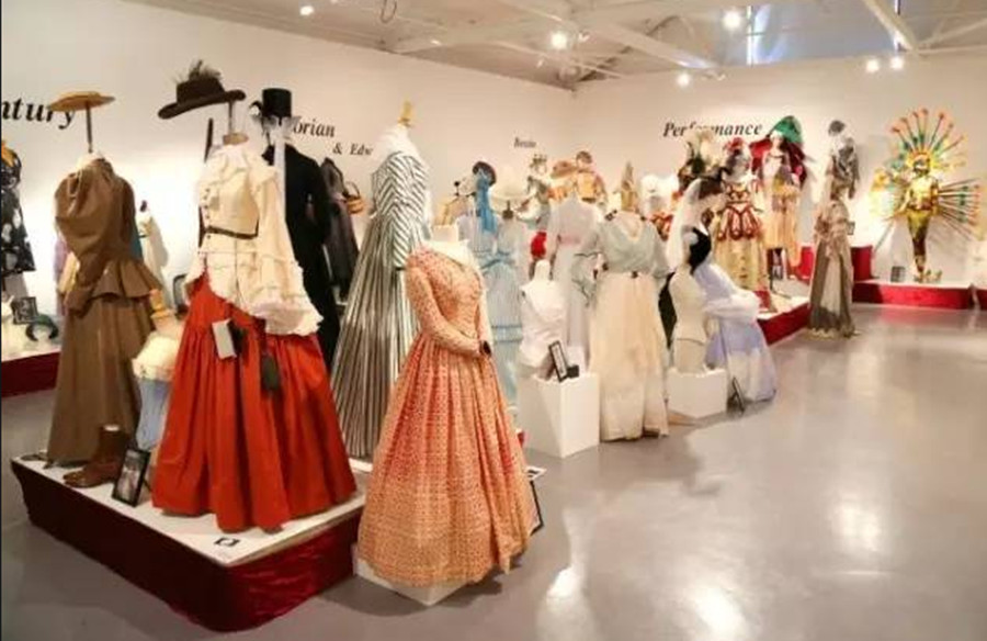 2022法国高级时装学院艺术留学申请条件,ROSSO国际艺术中心.jpg 2022法国高级时装学院艺术留学申请条件,ROSSO国际艺术中心.jpg