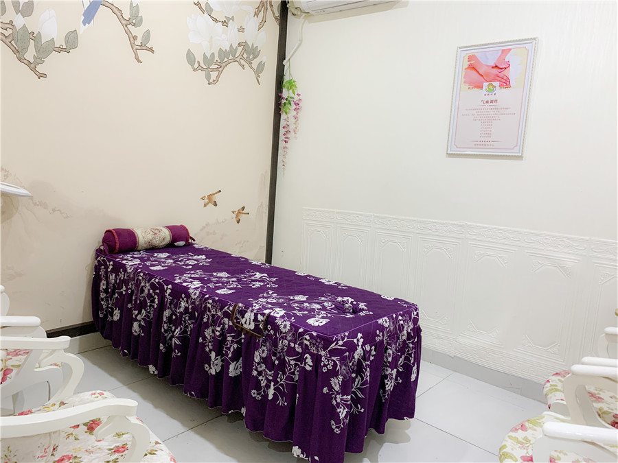 十大珠海专业催乳师培训机构排名一览名单