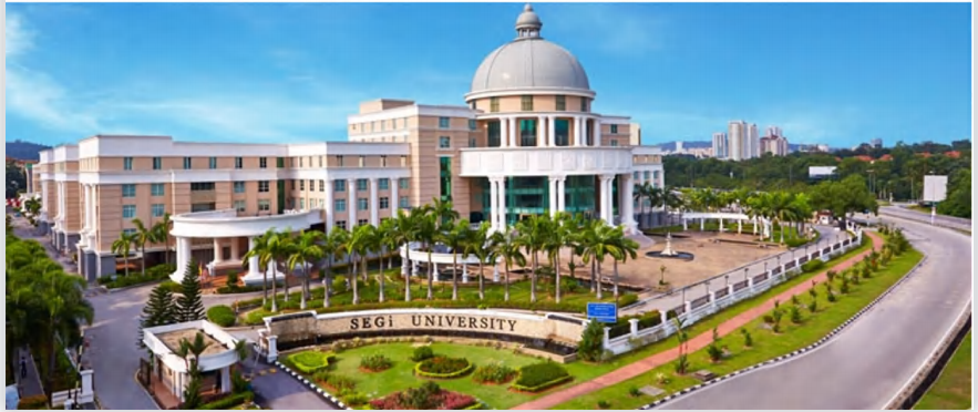 马来西亚世纪大学一年制硕士双证2022招生简章 马来西亚世纪大学一年制硕士双证2022招生简章