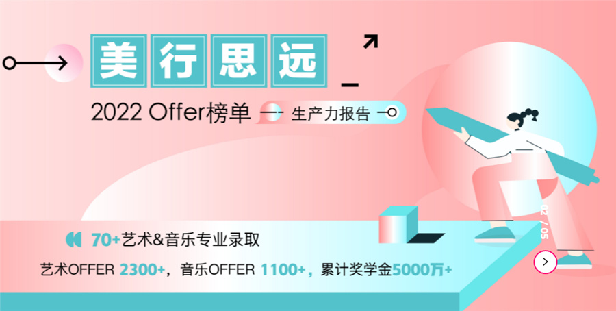 澳大利亚国立大学 澳大利亚国立大学