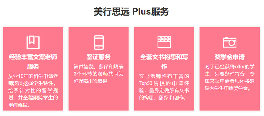 澳大利亚国立大学 澳大利亚国立大学