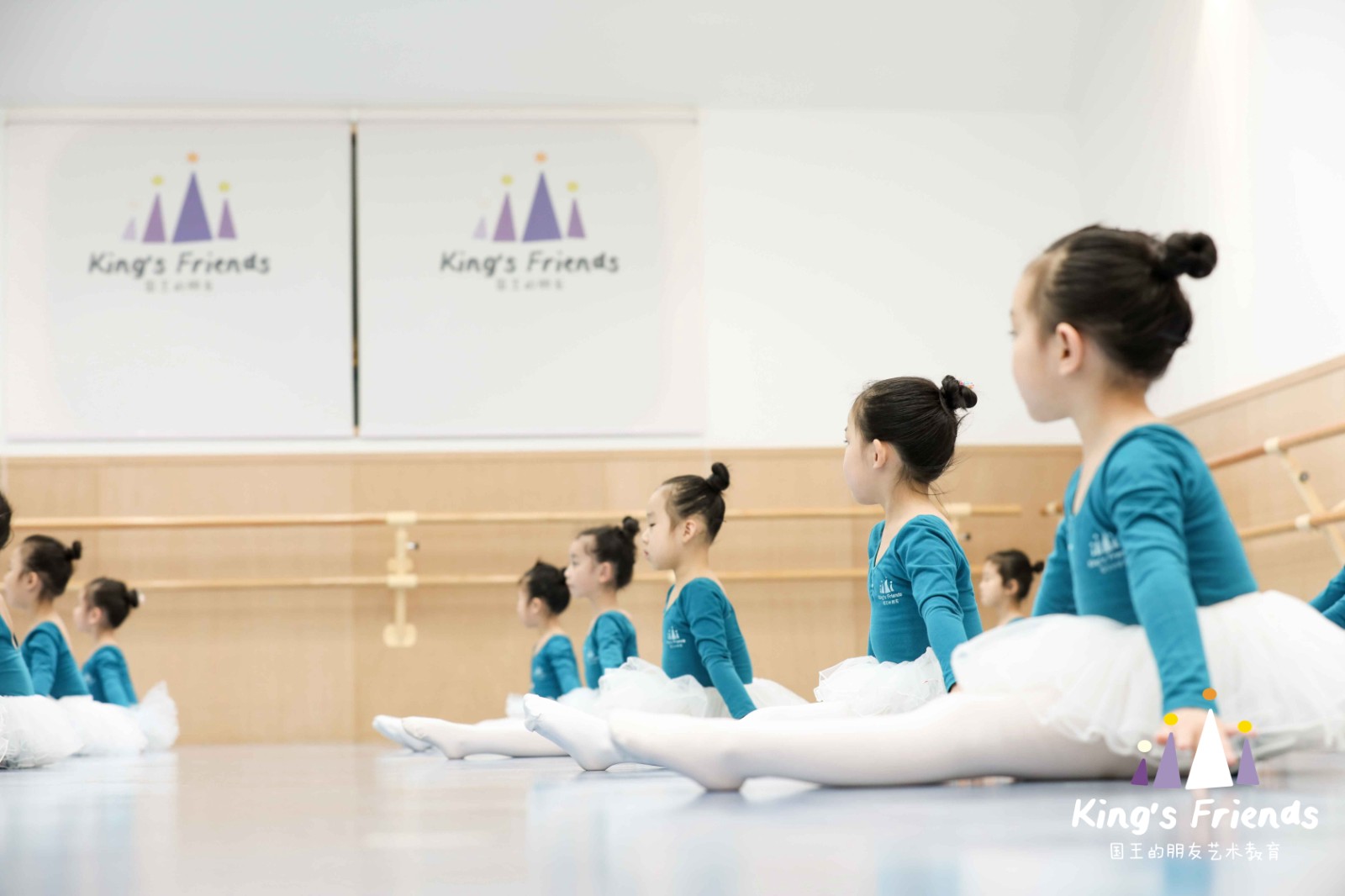 陕西西安中国舞培训机构排名一览