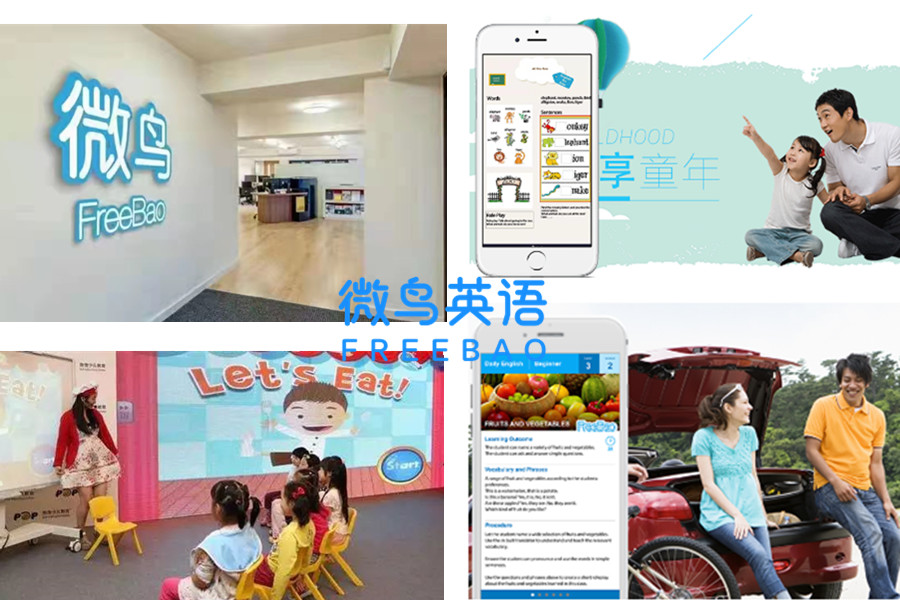 杭州英语在线培训机构十大排名-英语口语网课-成人法语在线辅导班-微鸟口语 杭州英语在线培训机构十大排名-英语口语网课-成人法语在线辅导班-微鸟口语