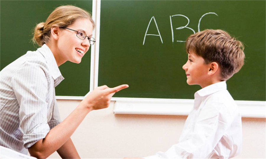 温州十大自闭症儿童语言迟缓康复训练机构一览 温州十大自闭症儿童语言迟缓康复训练机构一览