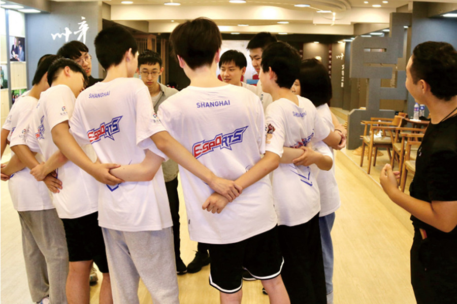 1648630736066020125.jpg 微信图片_20220325152120_副本.jpg