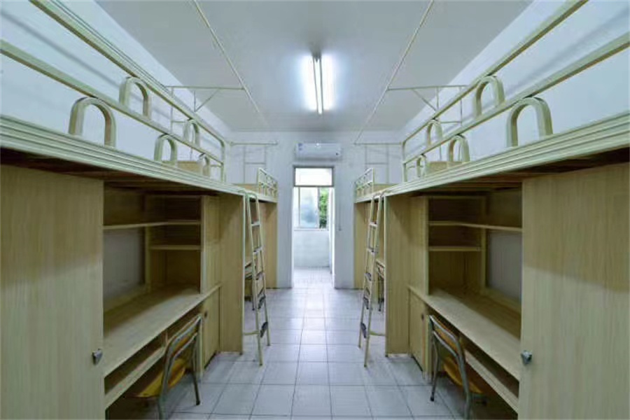 国内法硕培训机构排名 国内法硕培训机构排名