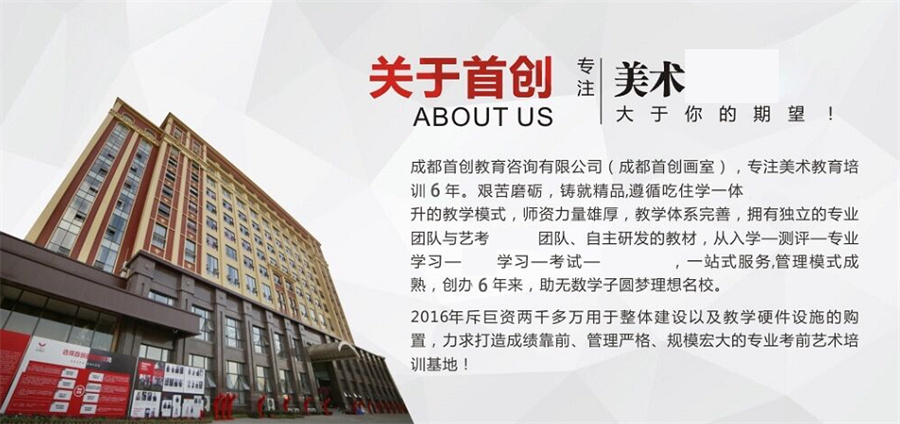 1648632615630089270.jpg ppsc1.jpg