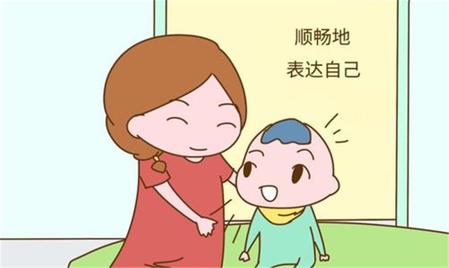 福州鼓楼区2022儿童语言障 福州鼓楼区2022儿童语言障