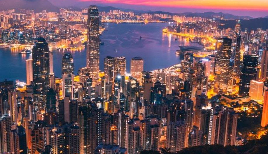 普通本科/大专生留学如何申请世界名校