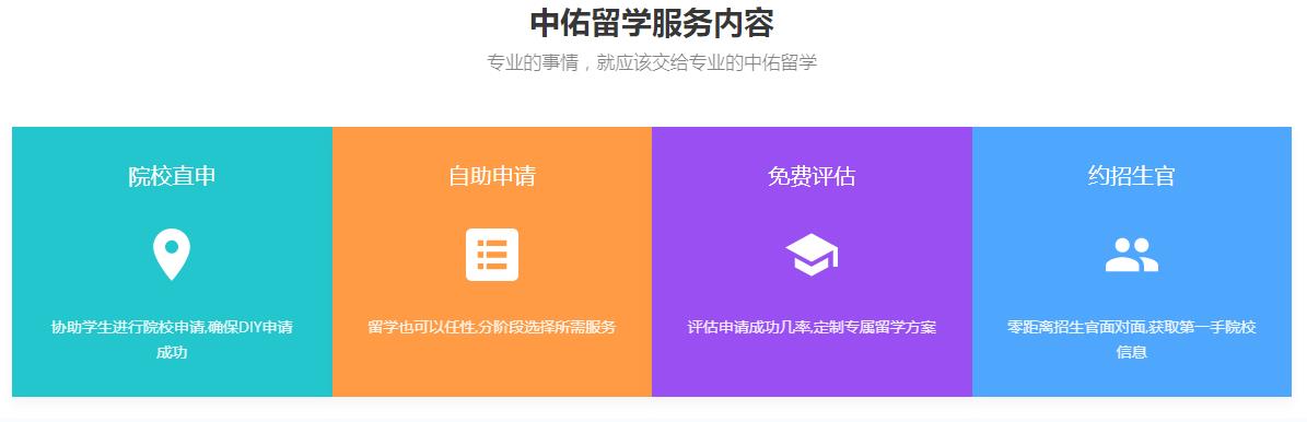 1648869960294033766.jpg 微信截图_20220402105715.jpg