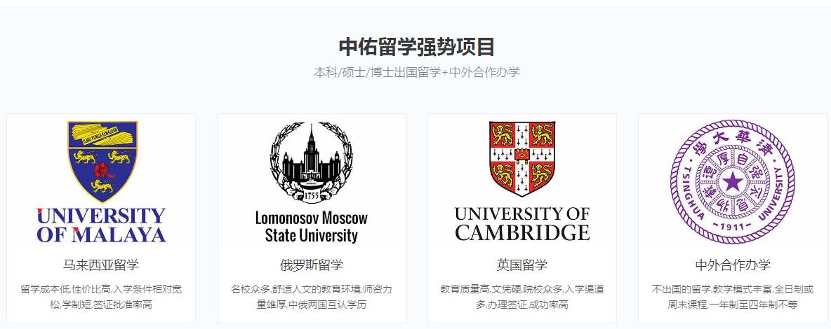 1648869960358029032.jpg 微信截图_20220402105750.jpg