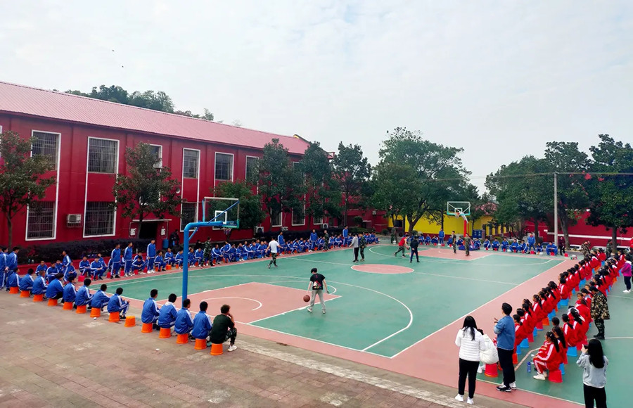 安徽黄山正规青少年沉迷网络游戏改造学校 安徽黄山正规青少年沉迷网络游戏改造学校