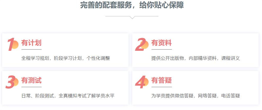 长春考研辅导机构十大排名 长春考研辅导机构十大排名
