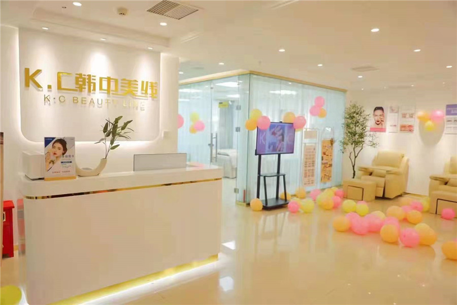 太原排名前3的化妆造型培训机构汇总一览 太原排名前3的化妆造型培训机构汇总一览