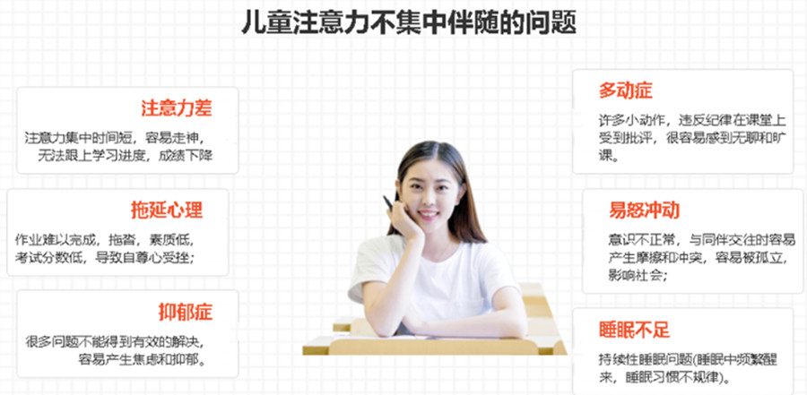 沈阳特殊儿童专注力提升干预中心排名前三推荐一览.jpg
