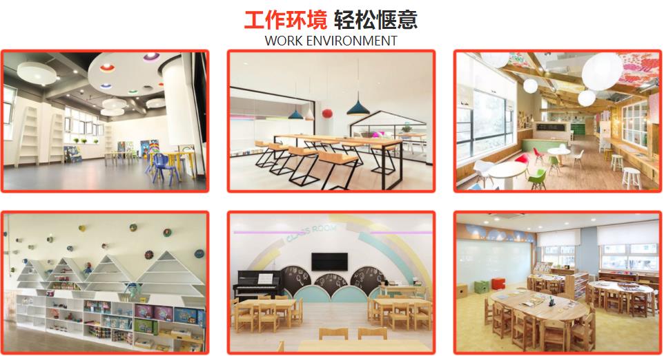 国内十大天津营养配餐与管理培训学校排名一览汇总