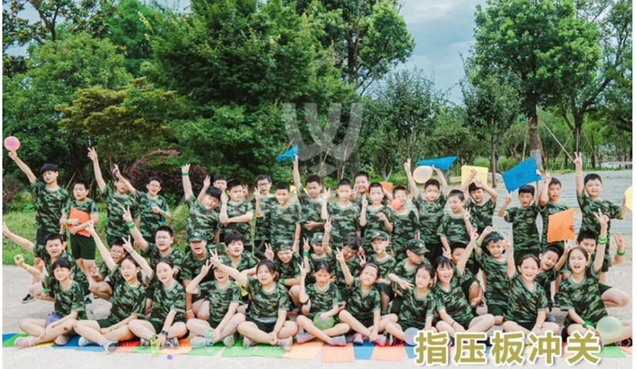 温州叛逆青少年封闭式夏令营五大排名一览.jpg