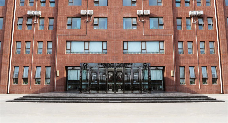 中公优就业IT培训 中公优就业IT培训