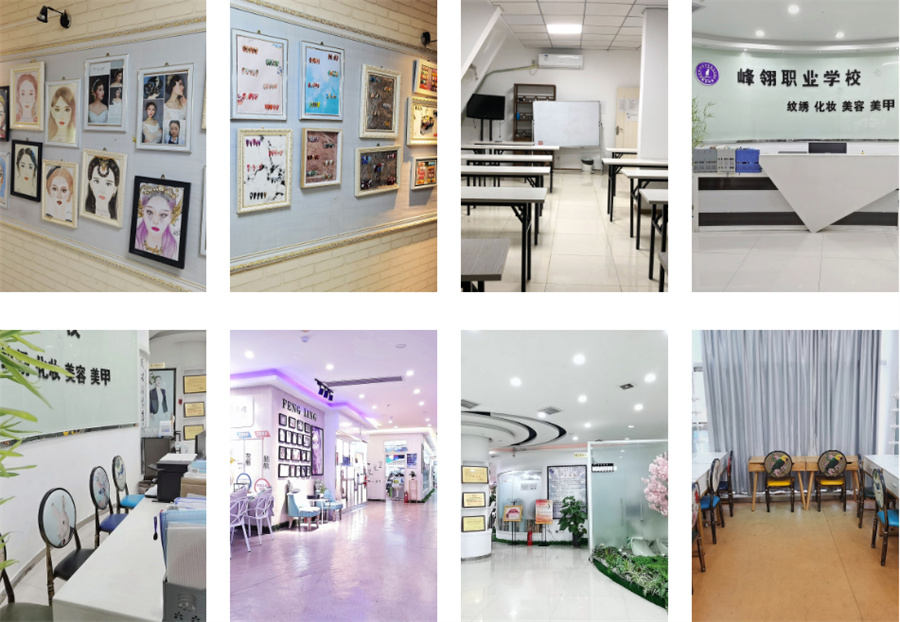 重庆化妆培训,美发培训,健康管理师培训,营养师培训学校.jpg 重庆化妆培训,美发培训,健康管理师培训,营养师培训学校.jpg