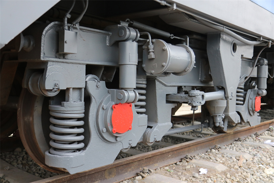 四川学汽修的职业中专哪家好