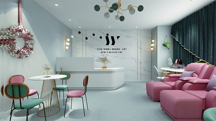 国内十大西安新娘首饰手工定制班排名一览大全 国内十大西安新娘首饰手工定制班排名一览大全