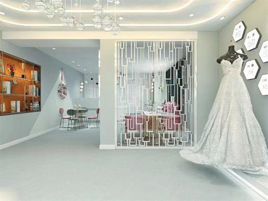 国内十大西安新娘首饰手工定制班排名一览大全 国内十大西安新娘首饰手工定制班排名一览大全