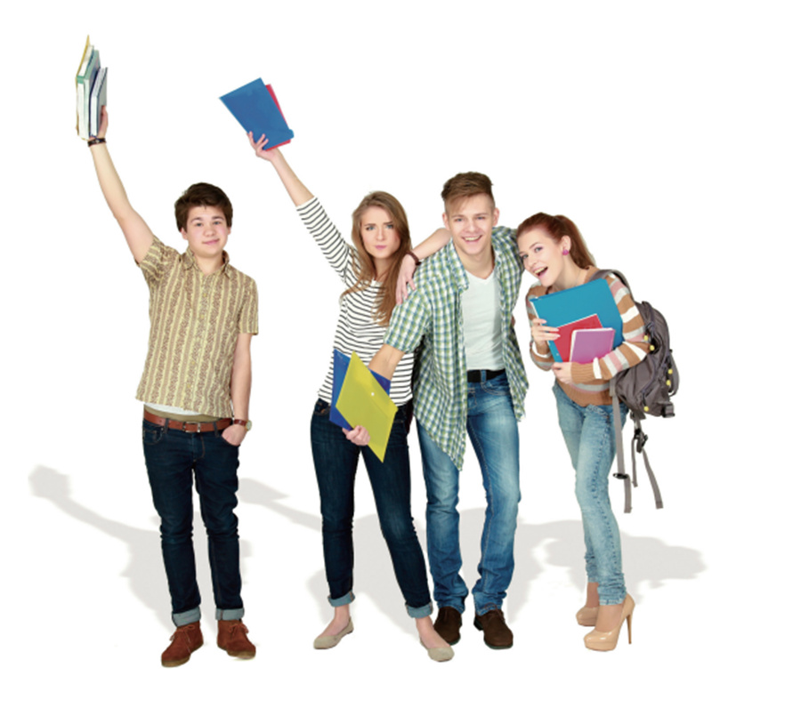 国内河南十大SAT考试培训中心排名-排名一览推荐-大成