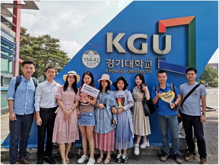 十大浙江韩国留学国际预科机构实力排名一览5.jpg 十大浙江韩国留学国际预科机构实力排名一览5.jpg