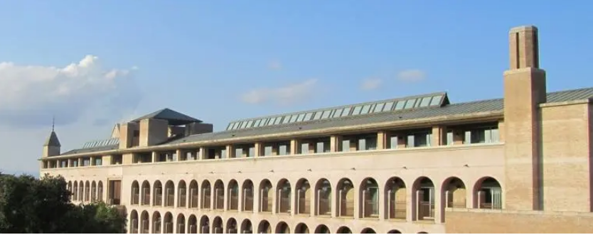 十大浙江韩国留学国际预科机构实力排名一览.png 十大浙江韩国留学国际预科机构实力排名一览.png