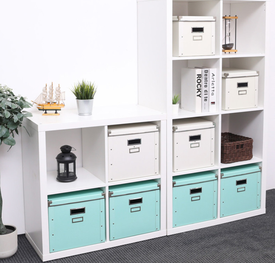 简悦优收纳整理师培训班