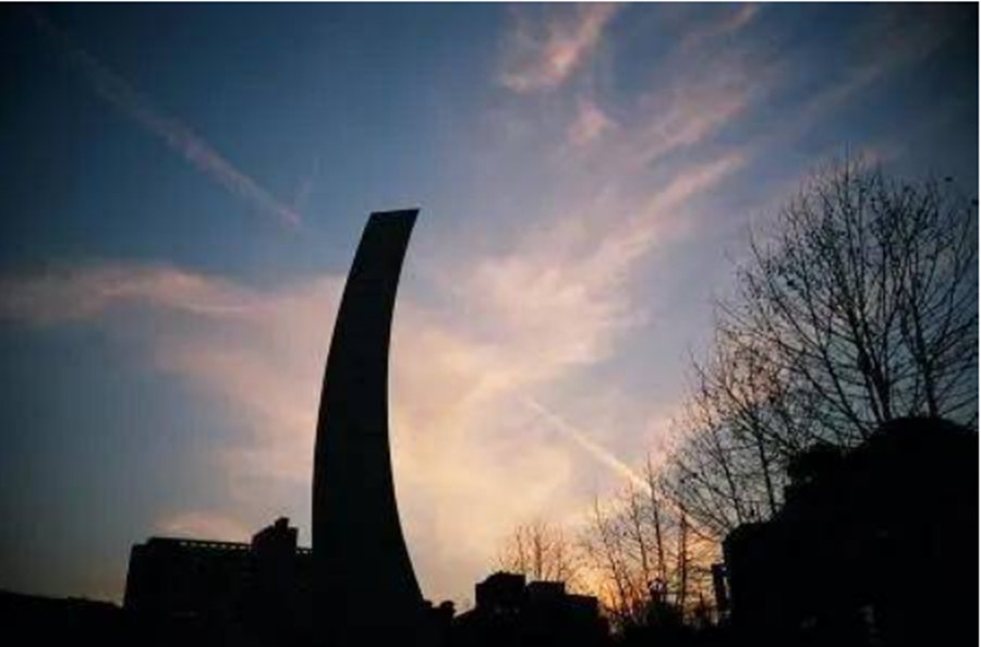 韩国京畿大学2023大学本科招生简章一览.jpg 韩国京畿大学2023大学本科招生简章一览.jpg