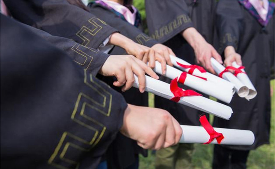 韩国京畿大学2023大学本科招生简章一览.jpg 韩国京畿大学2023大学本科招生简章一览.jpg