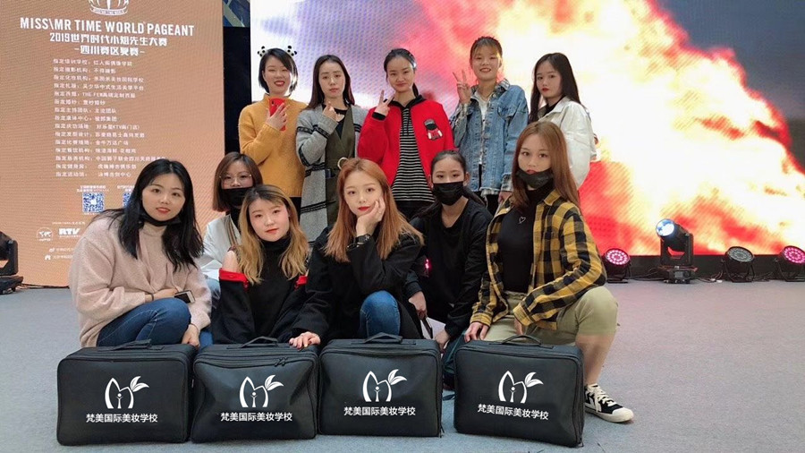 1649839409916068695.jpg 微信图片_20210427114045_副本.jpg