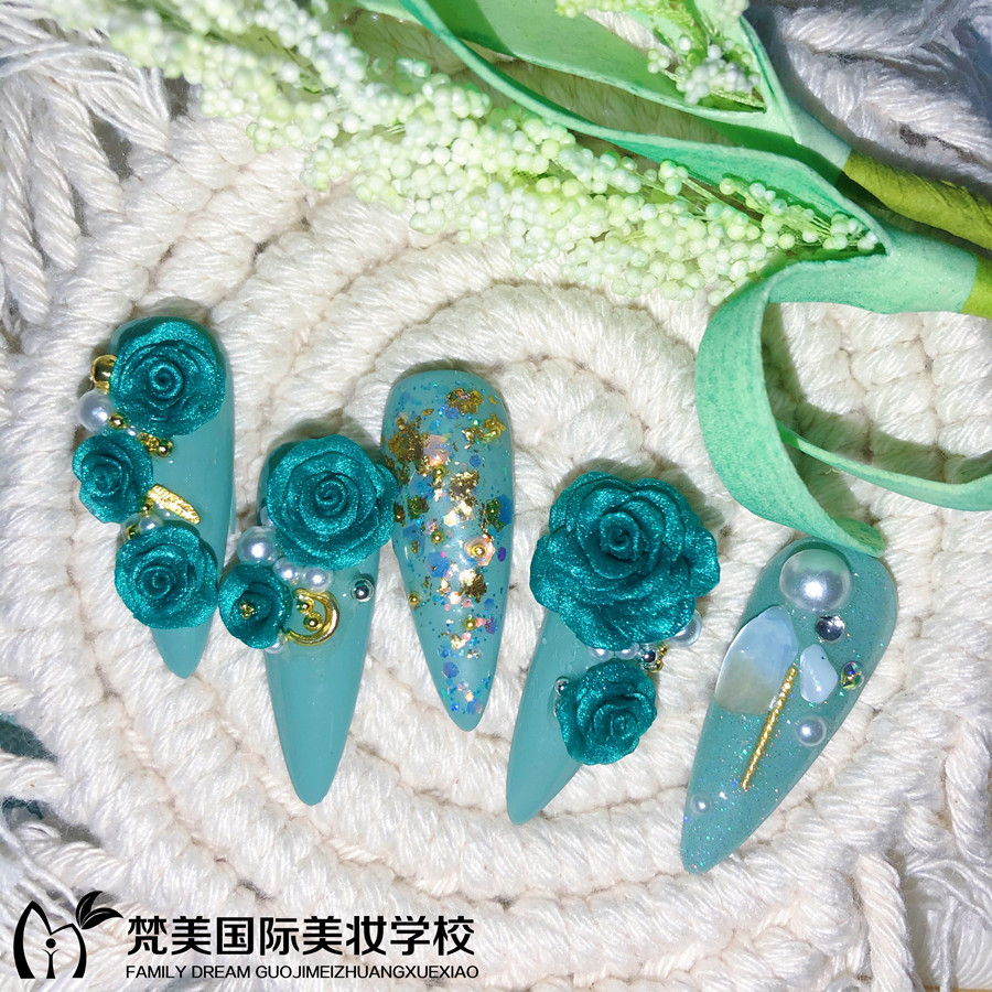 1649839427474061819.jpg 32_副本.jpg