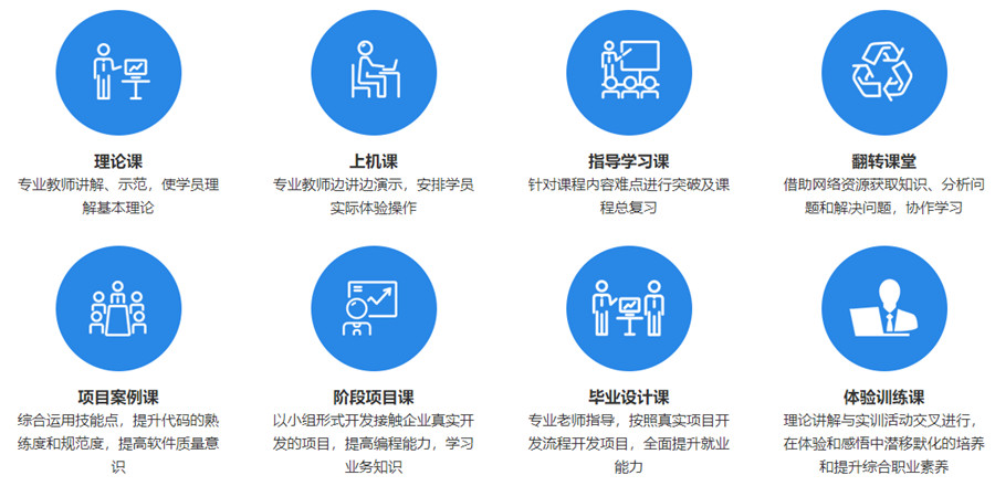 1649841626996042697.jpg 课程不枯燥.jpg