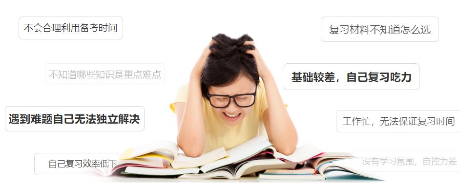 湖南考研暑期集训营开班信息一览 湖南考研暑期集训营开班信息一览