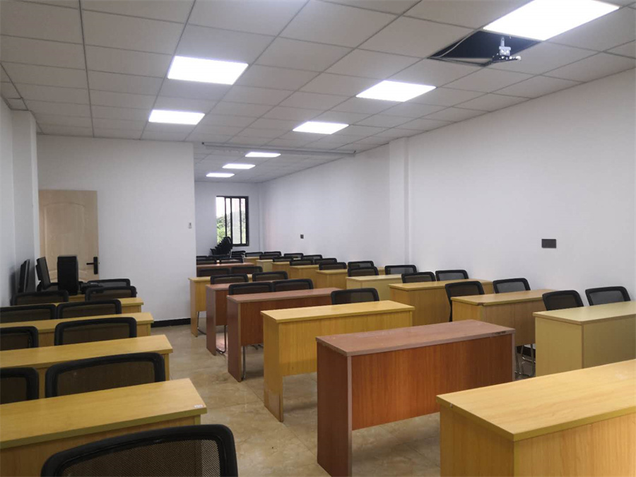 湖南考研暑期集训营开班信息一览 湖南考研暑期集训营开班信息一览