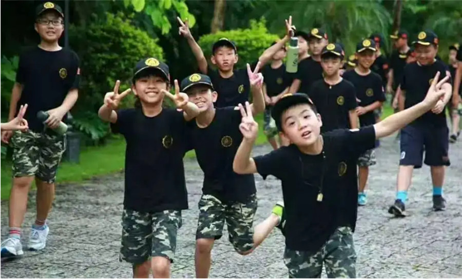 温州哪家封闭式军事夏令营排名不错一览汇总.jpg 温州哪家封闭式军事夏令营排名不错一览汇总.jpg