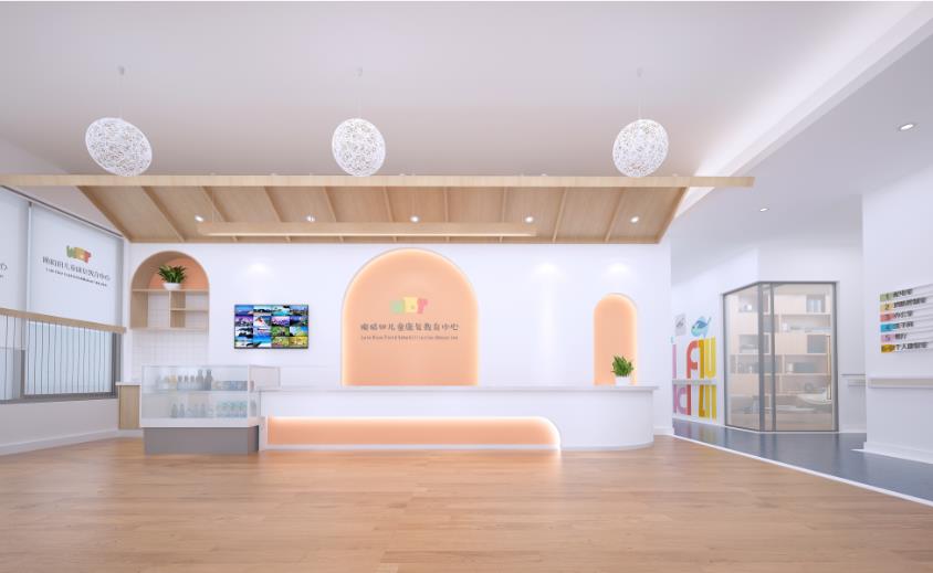 长沙排名前十的语言构音训练机构一览